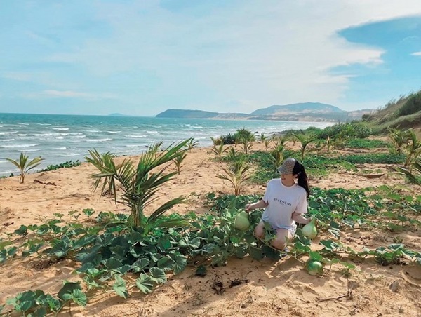 3 mỹ nhân Việt nghiễm nhiên sở hữu resort riêng sau khi kết hôn - Ảnh 2