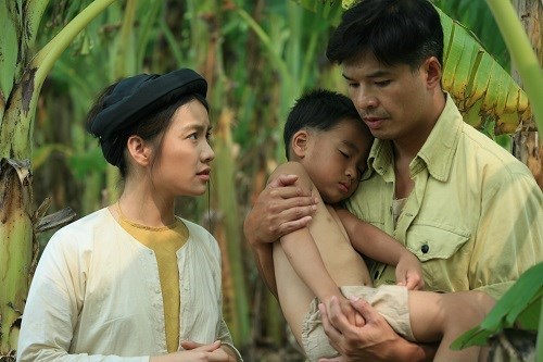 ĐD Lưu Trọng Ninh sẽ làm phim từ Truyện Kiều sau “Thương nhớ ở ai” - Ảnh 2