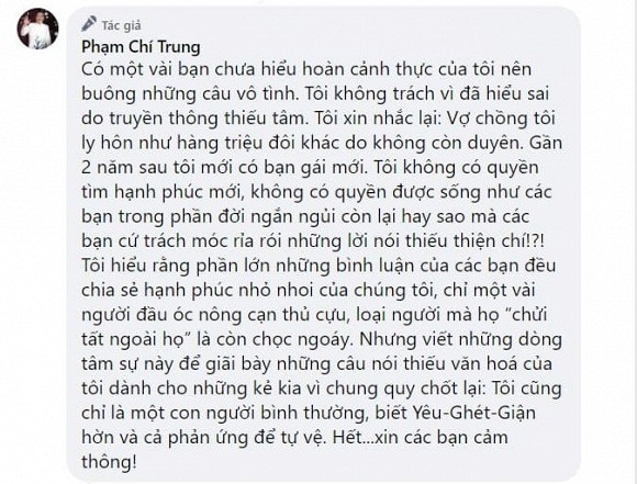 chi trung 2