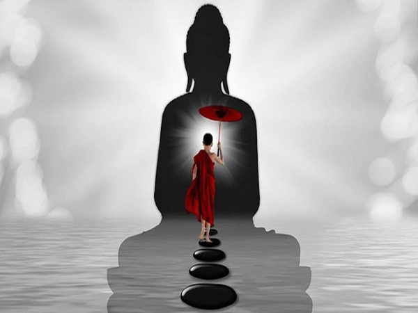 4 điều đến Đức Phật cũng không thể an bài - Ảnh 1