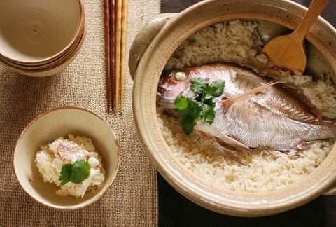 Loại cá mà người Nhật ưa chuộng khiến họ liên tục được WHO xếp hạng sống thọ số 1 thế giới nhờ chế độ ăn, ở Việt Nam cũng có bán rất nhiều - Ảnh 1