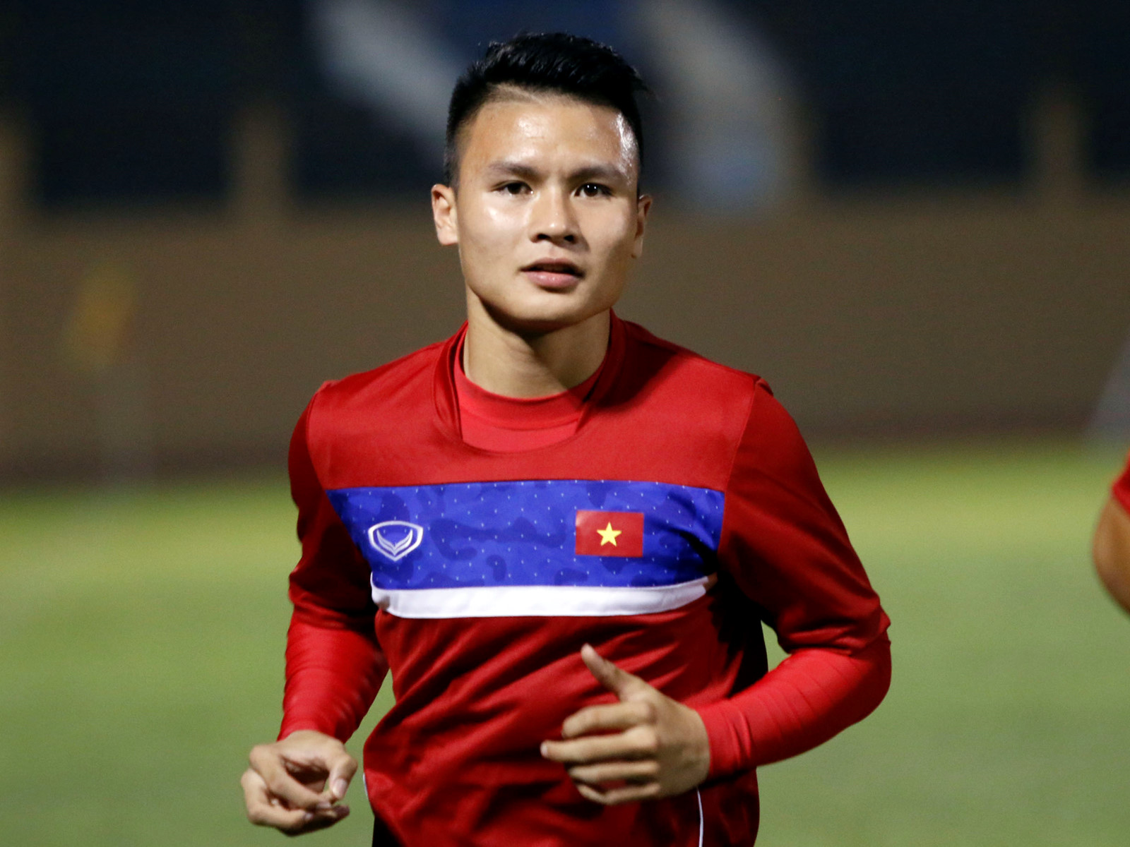 Hé lộ loạt phần thưởng sang chảnh 'lóa mắt' và hàng chục tỷ tiền thưởng cho đội tuyển U23 Việt Nam - Ảnh 11
