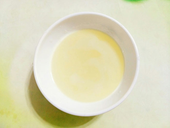 Cách làm mứt chuối sấy dẻo ngon mê ly để dành ăn Tết - Ảnh 2