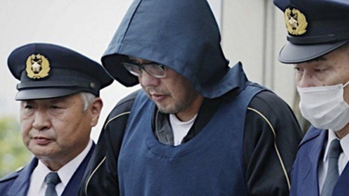 Nỗi đau của cha mẹ bé gái bị sát hại thương tâm tại Nhật: Cuộc sống ‘nơm nớp lo sợ’ vì hung thủ sớm được trả tự do, bi kịch vẫn chưa nguôi ngoai - Ảnh 2