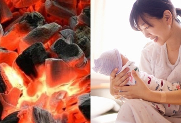 Trẻ sở sinh không tự điều chỉnh được nhiệt độ và đây là những cách giữ ấm tốt nhất cho trẻ sơ sinh - Ảnh 2