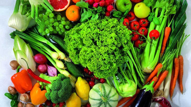 3 loại rau tốt cho sức khỏe ngang thuốc quý: đắng một chút nhưng dưỡng gan, bổ thận, phòng nhiều bệnh tật - Ảnh 2