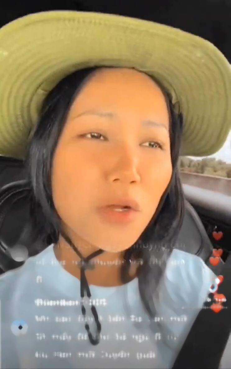 Hoa hậu H'Hen Niê lên tiếng phân trần về việc xin đi lại final walk không mặc đồ dân tộc - Ảnh 1