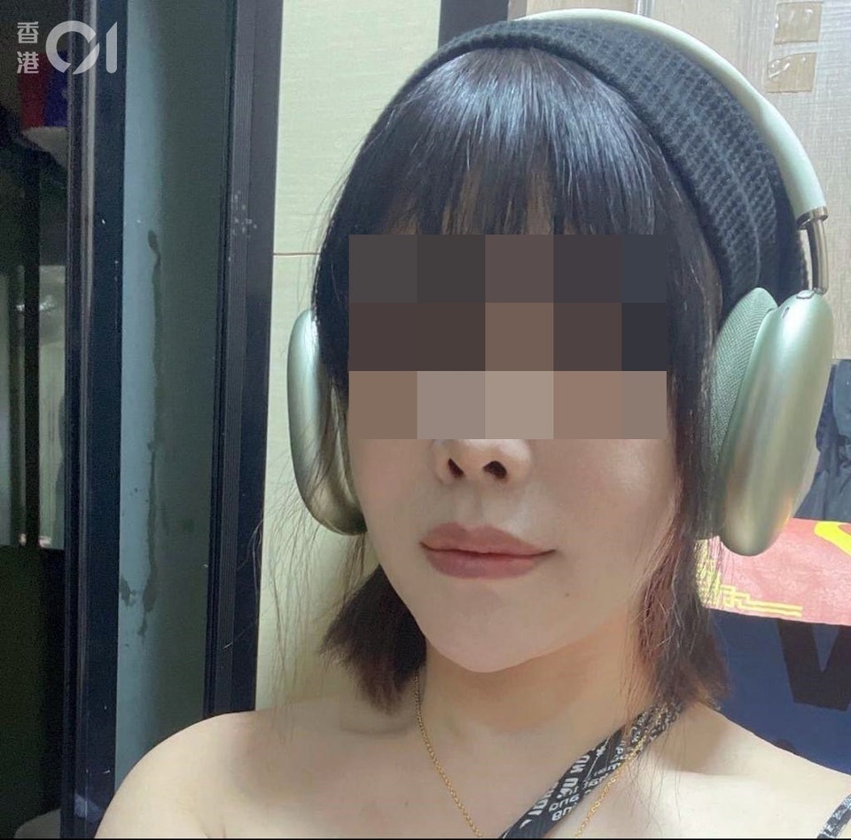 Vụ người mẫu Thái Thiên Phượng bị sát hại: Nhân tình của bố chồng cũ bị bắt, hé lộ nguyên nhân tử vong của nạn nhân - Ảnh 1