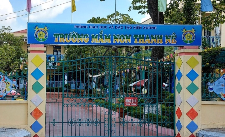 Thông tin NÓNG vụ ngoại tình 'lòng xào dưa 30k' ở Thái Bình gây xôn xao dư luận - Ảnh 1
