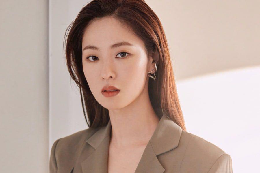 Hẹn hò công sở chưa hạ nhiệt, Ahn Hyo Seop tiếp tục nên duyên cùng nàng thơ của Song Joong Ki trong dự án phim mới - Ảnh 3