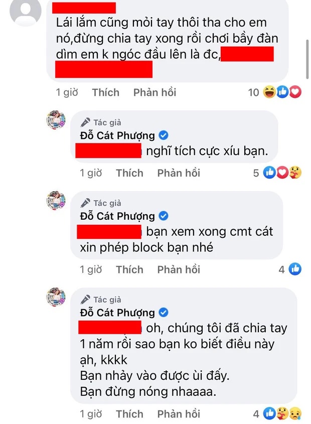 cat phuong 5