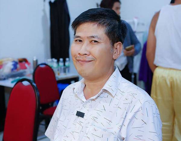 Những sao Việt công bố vỡ nợ hàng tỷ đồng gây chấn động dư luận, có người phải 'trốn chui trốn lủi' vì chủ nợ truy tìm - Ảnh 3