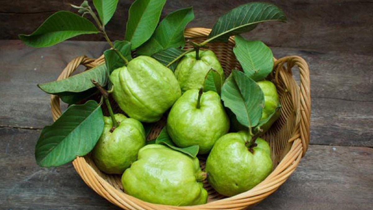 Điều gì khiến loại trái cây ngon, ngọt, bổ, rẻ đầy ở chợ Việt này trở thành 'chiến binh' chăm sóc sức khỏe siêu đỉnh, đến cả ung thư còn phải 'chạy xa'?  - Ảnh 4