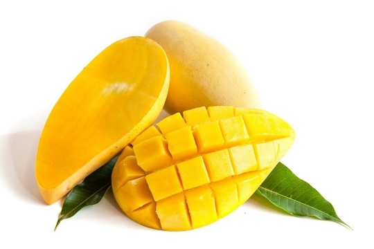 6 loại trái cây chứa nhiều canxi, mẹ bầu nên ăn giúp con cao lớn ngay từ trong bụng mẹ - Ảnh 2