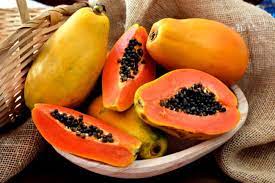 6 loại trái cây chứa nhiều canxi, mẹ bầu nên ăn giúp con cao lớn ngay từ trong bụng mẹ - Ảnh 1