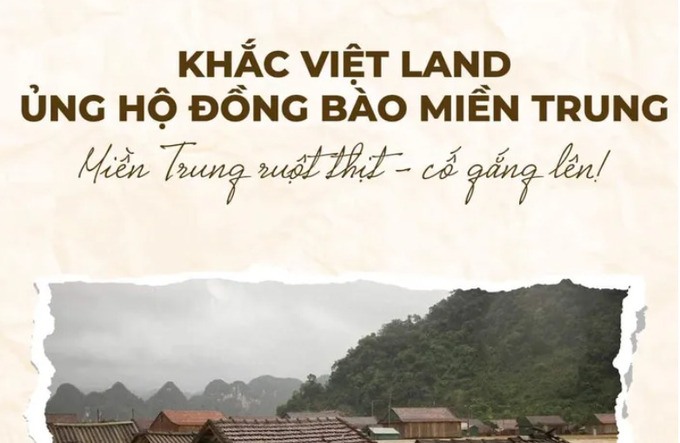 'Đếm' không xuể khối tài sản đồ sộ của Khắc Việt ở tuổi 35 - Ảnh 1