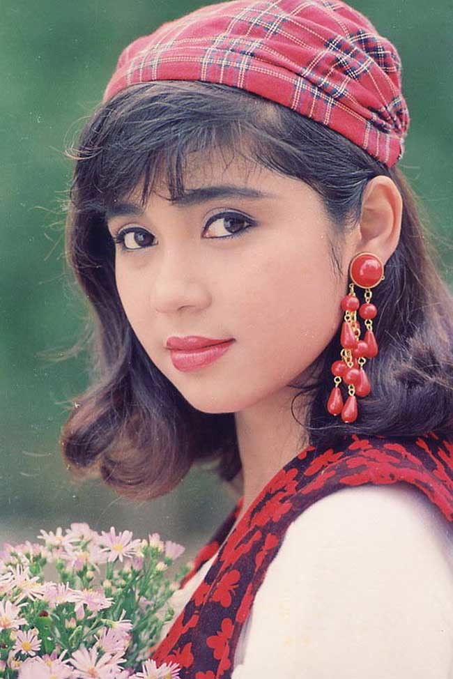 Thực hư thông tin 'người đẹp Tây Đô' Việt Trinh qua đời đột ngột khiến khán giả bàng hoàng - Ảnh 3