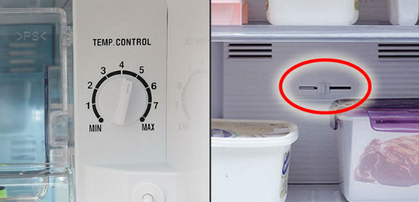 6 lưu ý quan trọng khi dùng tủ lạnh để không ‘ngốn tiền điện’, đặc biệt điều thứ 3 nhà nào cũng làm sai - Ảnh 1