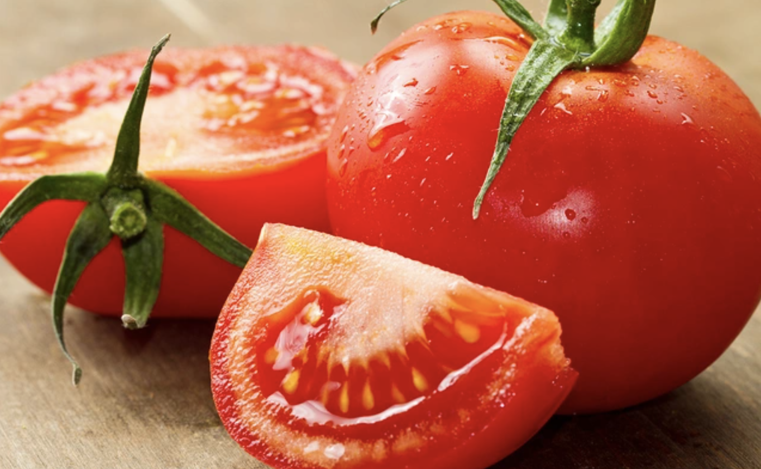 “Cặp đôi hoàn hảo” - Cà chua + Hành tây: Vừa làm tăng hương vị cho món ăn, vừa giúp hỗ trợ sức khoẻ của chúng ta - Ảnh 4
