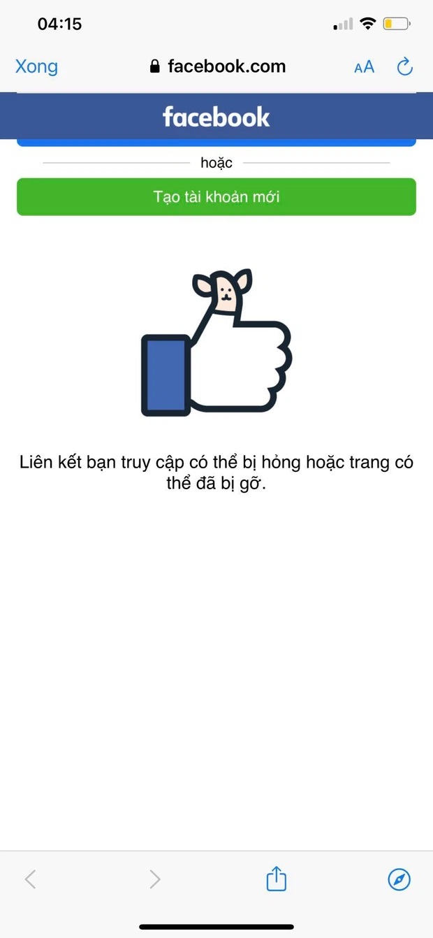 Đội tuyển Việt Nam thua quá nhanh trước UAE, Facebook trọng tài chính bị cộng đồng mạng thả phẫn nộ tăng theo từng giây! - Ảnh 9