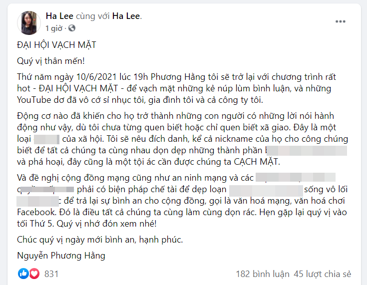 ba Phuong Hang 2