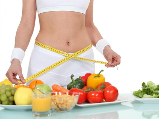 Nghiên cứu chỉ ra tính cách cũng có tác động đáng kể đến việc kiểm soát cân nặng  - Ảnh 1