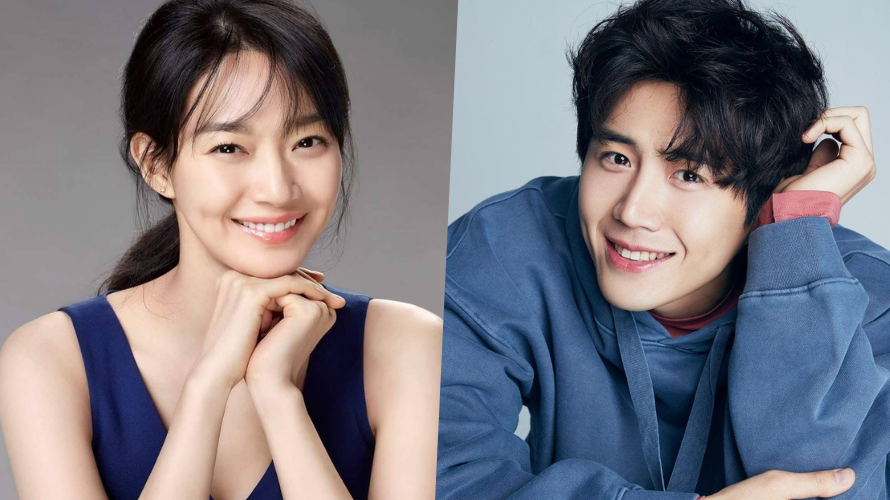 Top 8 phim Hàn Quốc hứa hẹn “bùng nổ” khi phát sóng, phim của 'chị gái' Song Hye Kyo vẫn được đánh giá 'đỉnh của chóp' - Ảnh 6