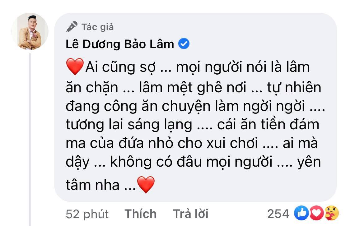 le duong bao lam 4