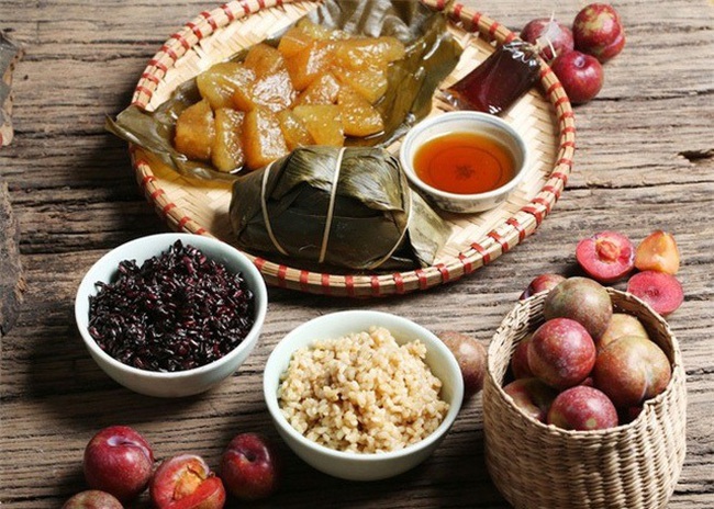 Lí do người Việt thường ăn thịt vịt trong Tết Đoan ngọ, những kiêng kỵ khi ăn món 'đại bổ' ai cũng nên biết   - Ảnh 4