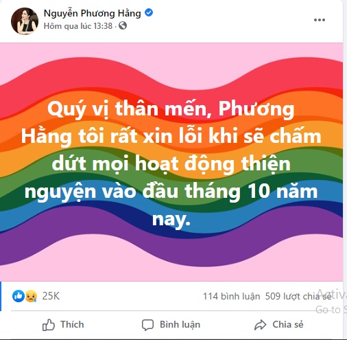ba Phuong Hang 1