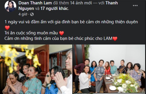 Thanh Lam 6