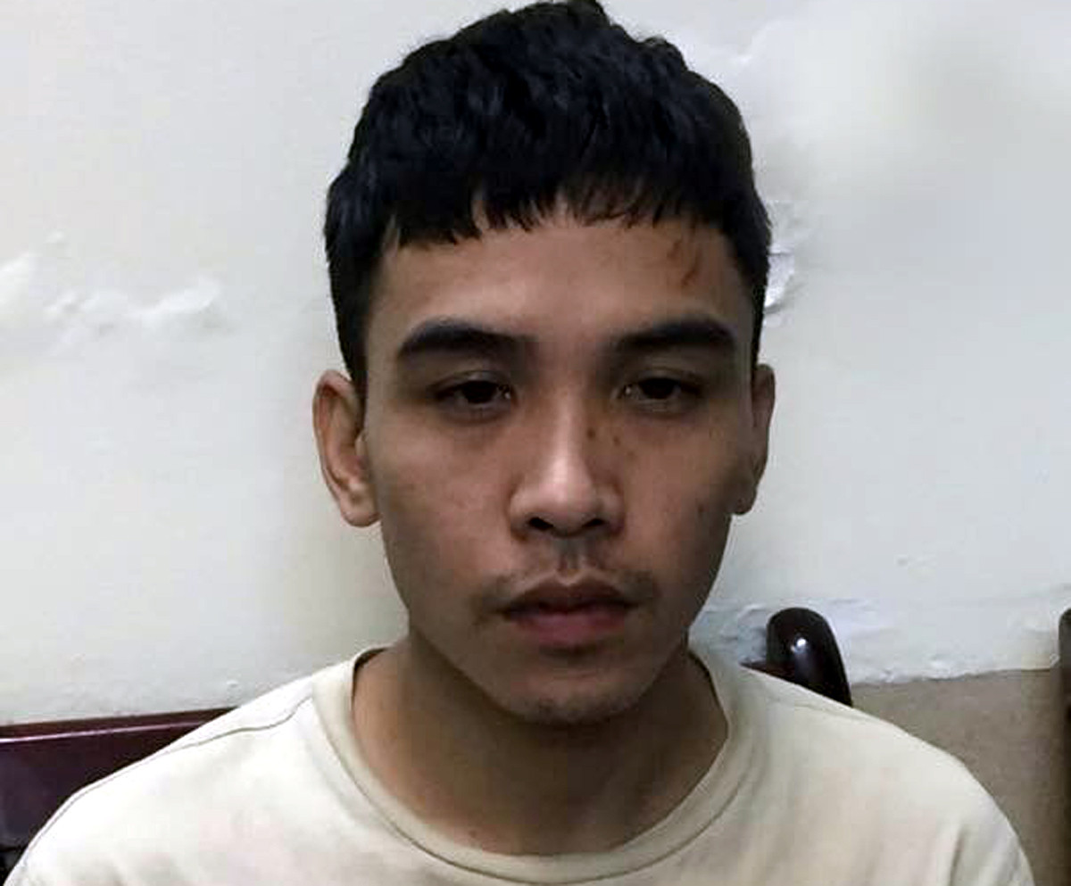 Vụ bắt cóc bé trai 7 tuổi tại Hà Nội: Đối tượng bắt cóc có thể bị xử lý về nhiều tội danh - Ảnh 3