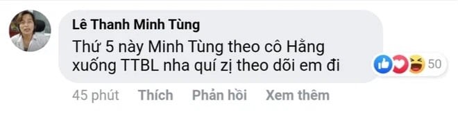 Tinh that Bong Lai 1