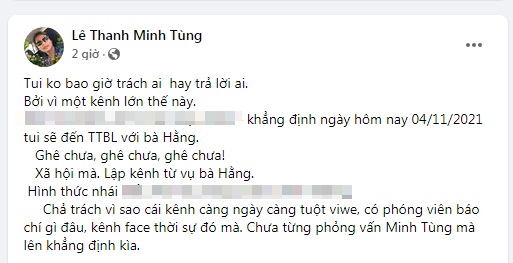 Tinh that Bong Lai 3