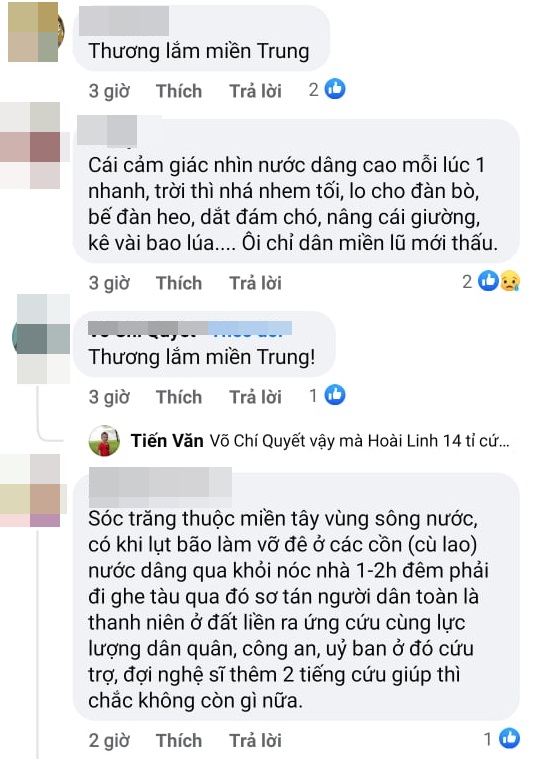 truong quoc anh 5