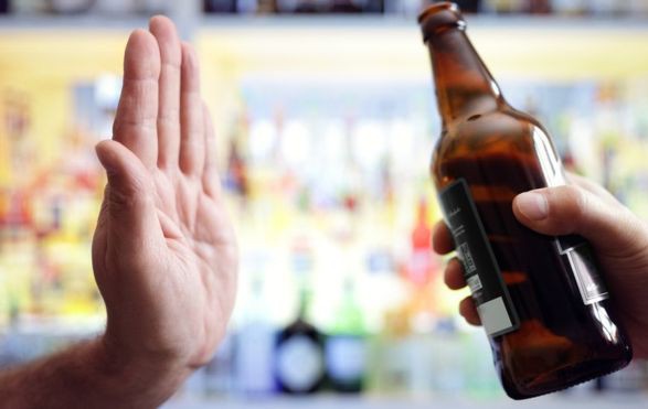 Không uống rượu bia bạn vẫn bị gan nhiễm mỡ: Nguyên nhân do đâu và cách phòng ngừa là gì?  - Ảnh 1