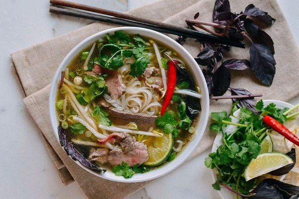 2 thực phẩm quen thuộc trong bữa sáng của người Việt nhưng có những người không nên ăn vì có thể gây hại cho dạ dày và khiến bệnh tình thêm trầm trọng - Ảnh 3