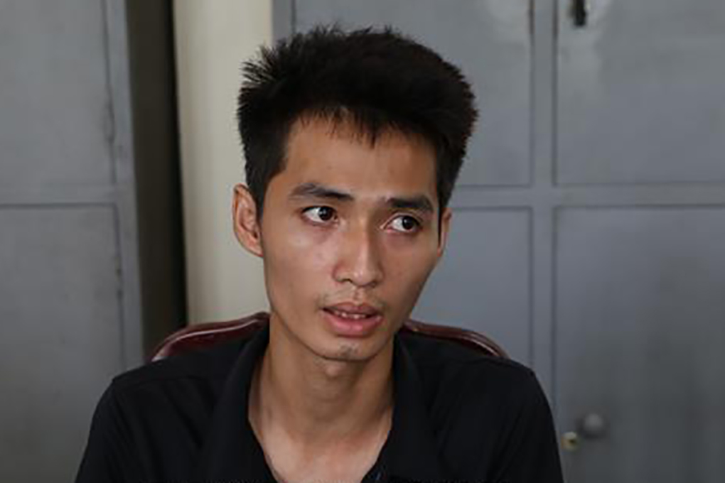 Vụ bé trai 3 tuổi bị nhốt vào tủ đông ở Hà Nam: Hành vi man rợ, có dấu hiệu của tội 'giết người' - Ảnh 2