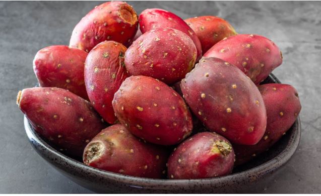 3 loại quả ngọt mát có sẵn ở Việt Nam là “thuốc trường thọ”: Hạ đường huyết cực tốt lại dưỡng gan, mát thận hiệu quả - Ảnh 2