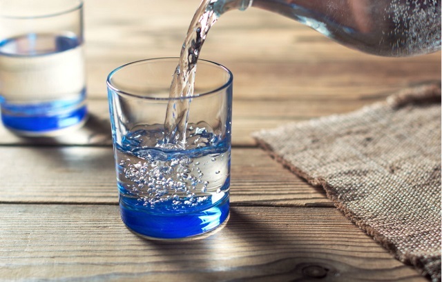 4 loại nước ai cũng yêu thích nhưng lại phá hủy gan thận của bạn, Không những sinh bệnh mà càng uống càng rút ngắn tuổi thọ - Ảnh 4