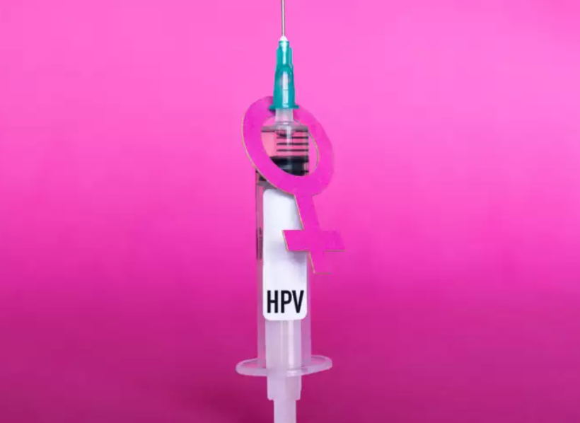 Ung thư cổ tử cung: Những lưu ý khi tiêm vaccine ngừa HPV mà phụ nữ nào cũng cần biết - Ảnh 5