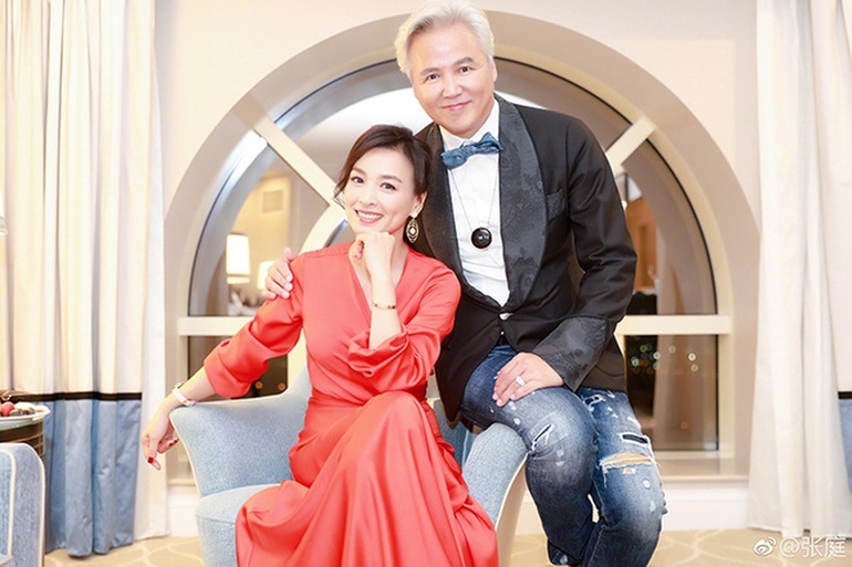 Vợ chồng Trương Đình bị triệu tập, đối mặt với mức phạt 1,3 tỷ USD vì kinh doanh đa cấp trái phép - Ảnh 7