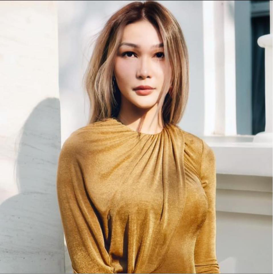 Vụ Hoa hậu Thùy Tiên bị kiện: Một nhân vật trong showbiz bất ngờ thừa nhận suýt là nạn nhân của bà Đặng Thùy Trang - Ảnh 2