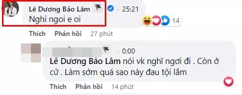 le duong bao lam 3