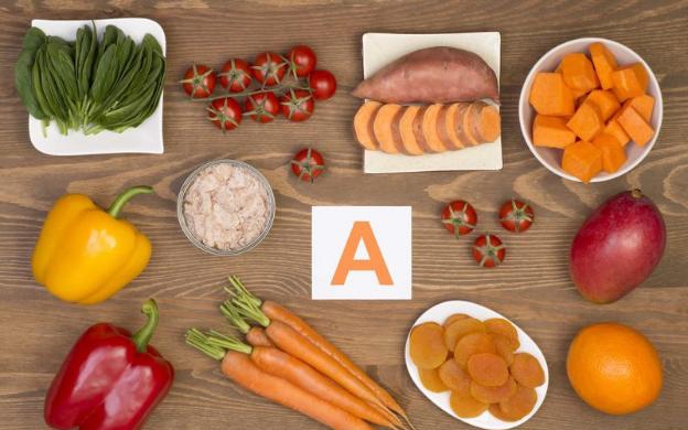 Trẻ uống vitamin A liều cao đột ngột chóng mặt, tiêu chảy: Chuyên gia chỉ rõ những dấu hiệu ngộ độc vitamin A dễ xảy ra - Ảnh 3