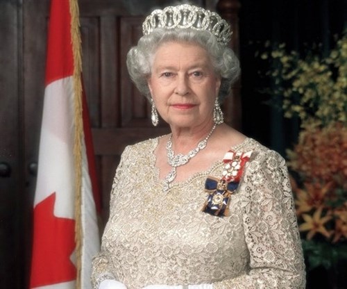 Nữ hoàng Elizabeth II, nữ vương trị vì lâu nhất của Anh, qua đời ở tuổi 96 - Ảnh 3