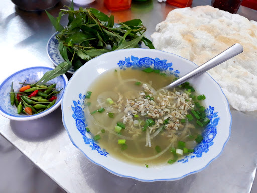 ‘Bật ngửa’ với những tên gọi lạ lùng chỉ ẩm thực Việt Nam mới có, nghe xong du khách phải 'mắt chữ A miệng chữ O' - Ảnh 11