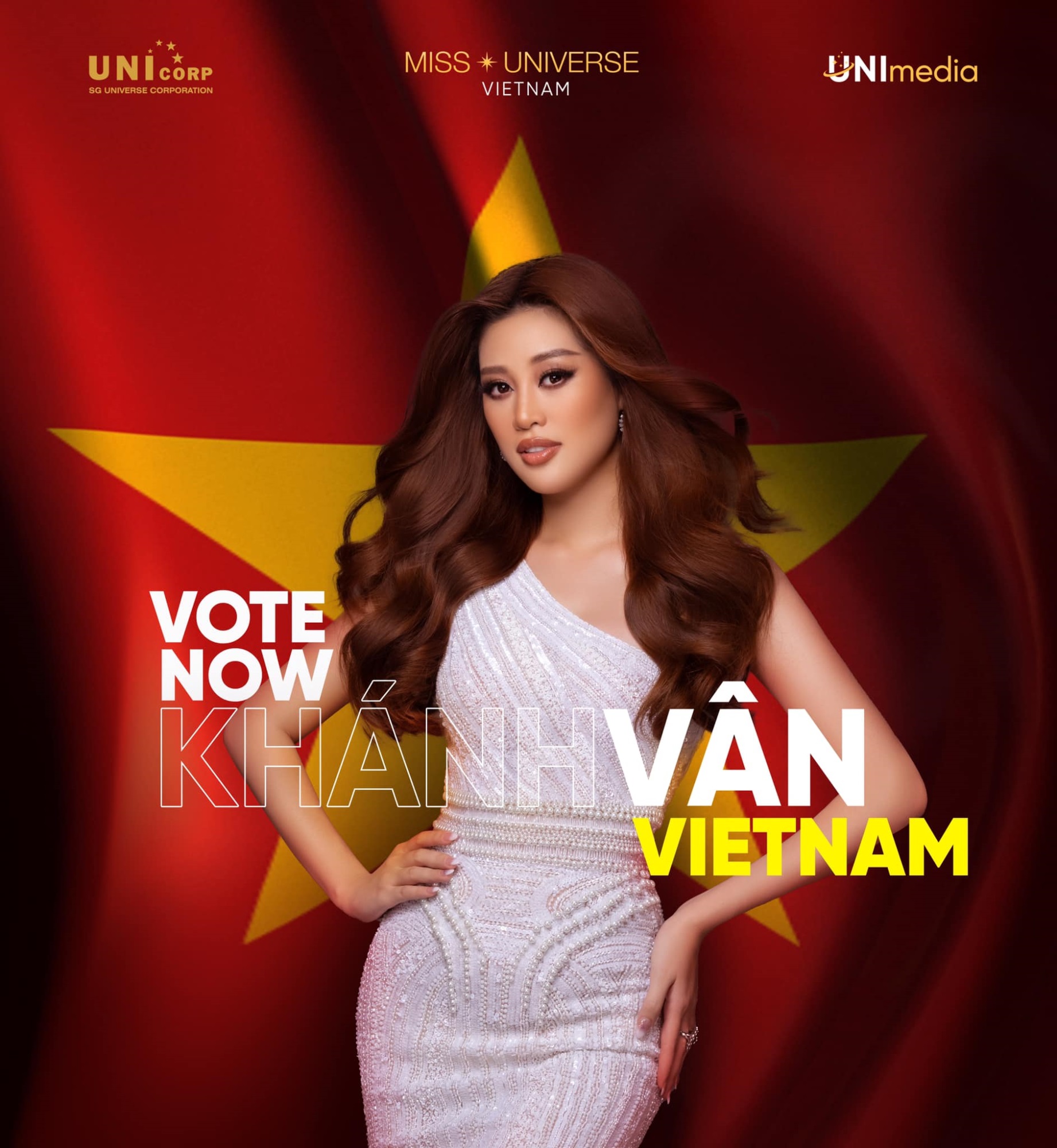 Hoa hậu Khánh Vân lên đường sang Mỹ thi Miss Universe, trang phục gây chú ý - Ảnh 7