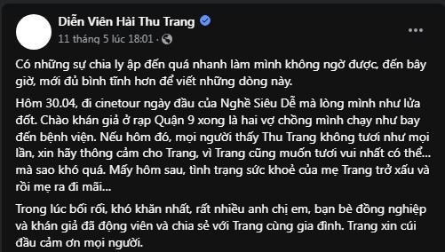 Thu Trang 4