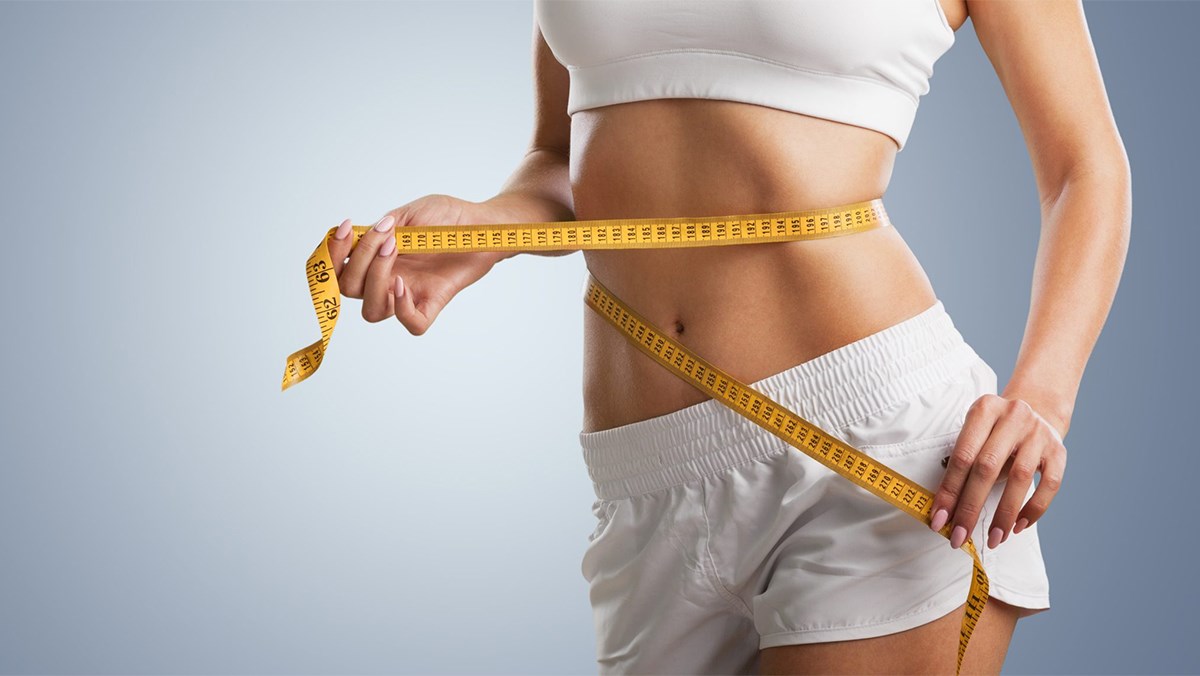 3 cách giúp tăng beige fat - 'chất béo có lẫn mỡ trắng' để giảm cân - Ảnh 1